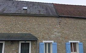 La Campagne Vallee De Chevreuse A 35 Km De Paris